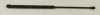 TRISCAN 8710 29244 Gas Spring, boot-/cargo area